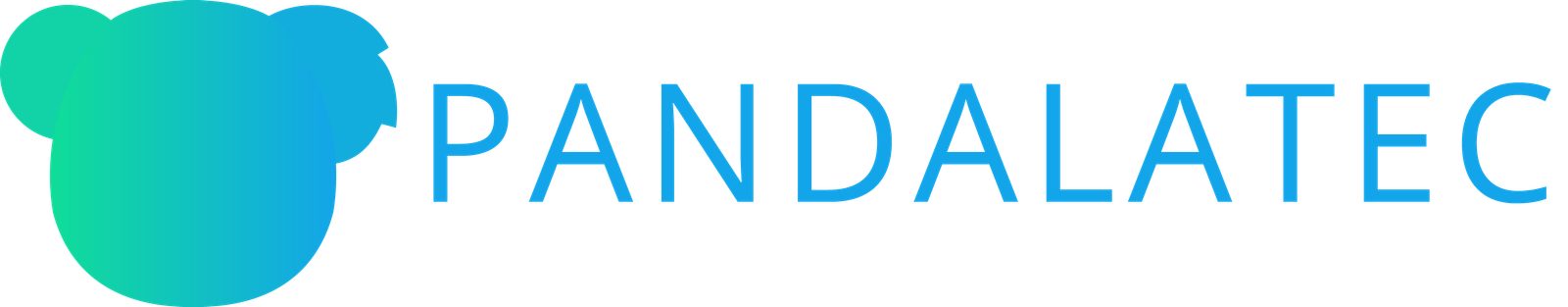 Pandalatec
